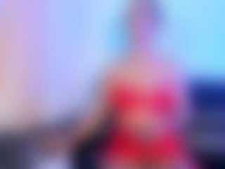 missagathafoxy1's Live Sex Cam Show
