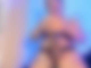 Live cam show with missagathafoxy1 - New White on Camiplay Live | colombia