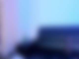 Live cam show with missagathafoxy1 - New Sexwebcam on Soda Cam