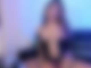 missagathafoxy1's Live Sex Cam Show