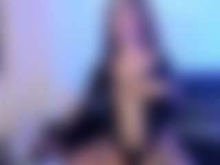 missagathafoxy1's Live Sex Cam Show
