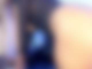 missagathafoxy1's Live Sex Cam Show