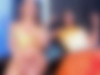 Show de câmera ao vivo com missagathafoxy1 - Tease no Camsoda