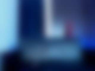 Show in cam erotica live di missagathafoxy1