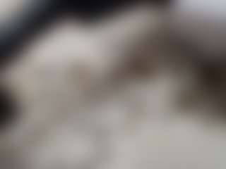 Live cam show with MissAmanda69x - New White on CSO-WL | italy