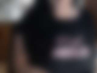 MissAmanda69x's Live Sex Cam Show