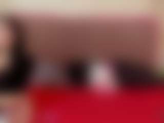 Live cam show with Nelly-Rose - New White on LiveSexCams6 | colombia