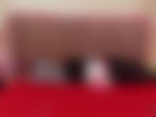 Live cam show with Nelly-Rose - New Tattoos on LiveSexCams6
