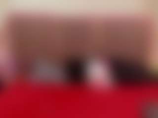 Live cam show with Nelly-Rose - New Tattoos on Instabang