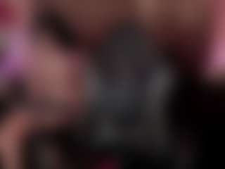 Live cam show with Nelly-Rose - New Toys on intimatelivegirls.com