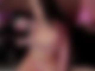 Nelly-Rose's Live Sex Cam Show