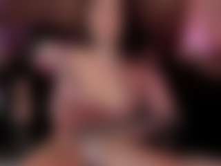 Nelly-Rose's Live Sex Cam Show