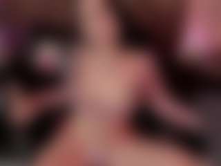 Nelly-Rose's Live Sex Cam Show