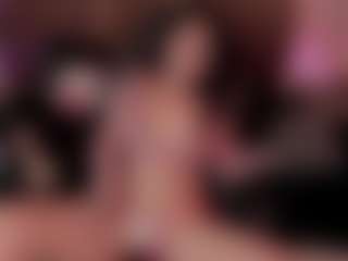 Nelly-Rose's Live Sex Cam Show