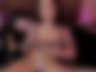 Nelly-Rose's Live Sex Cam Show