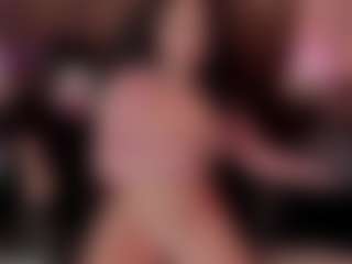 Nelly-Rose's Live Sex Cam Show