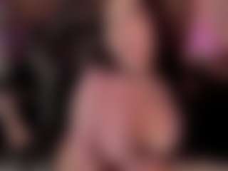 Nelly-Rose's Live Sex Cam Show