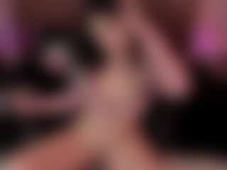 Nelly-Rose's Live Sex Cam Show