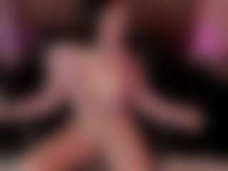 Nelly-Rose's Live Sex Cam Show