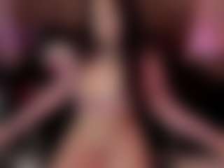 Nelly-Rose's Live Sex Cam Show