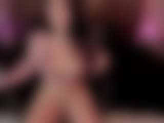 Nelly-Rose's Live Sex Cam Show