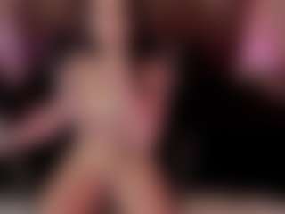 Nelly-Rose's Live Sex Cam Show