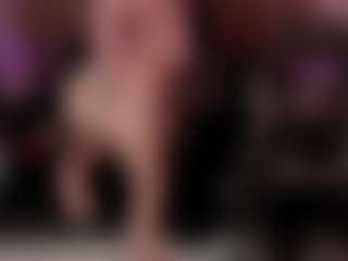 Nelly-Rose's Live Sex Cam Show