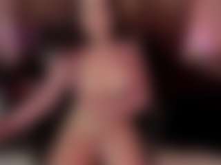 Nelly-Rose's Live Sex Cam Show