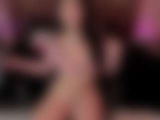 Nelly-Rose's Live Sex Cam Show