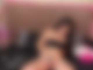 Live cam show with Nelly-Rose - Fetish Latina on Camsoda | colombia