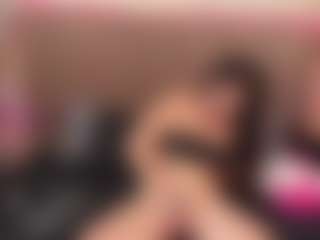 Nelly-Rose's Live Sex Cam Show