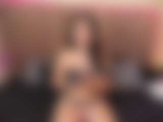 Nelly-Rose's Live Sex Cam Show