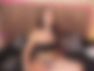 Nelly-Rose's Live Sex Cam Show