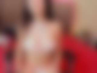 Nelly-Rose's Live Sex Cam Show