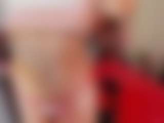 Nelly-Rose's Live Sex Cam Show