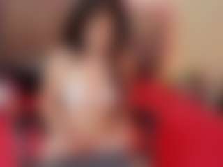 Nelly-Rose's Live Sex Cam Show