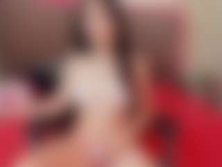 Nelly-Rose's Live Sex Cam Show
