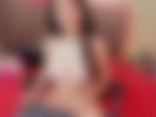 Nelly-Rose's Live Sex Cam Show