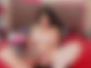 Nelly-Rose's Live Sex Cam Show