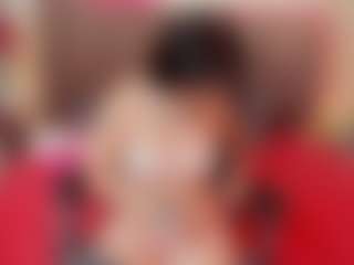 Nelly-Rose's Live Sex Cam Show