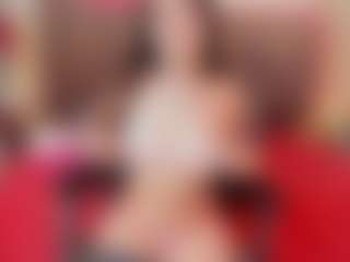 Nelly-Rose's Live Sex Cam Show