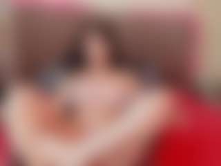 Nelly-Rose's Live Sex Cam Show
