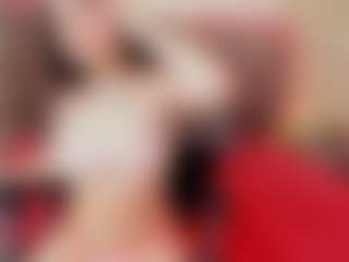 Nelly-Rose's Live Sex Cam Show