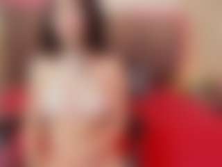 Nelly-Rose's Live Sex Cam Show