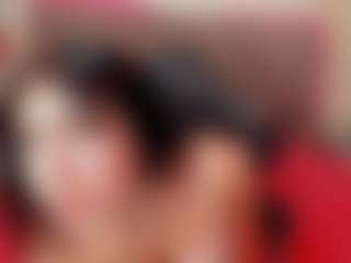 Nelly-Rose's Live Sex Cam Show