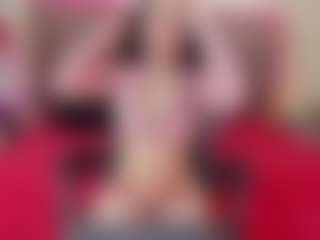 Nelly-Rose's Live Sex Cam Show