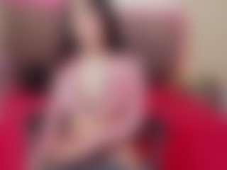Nelly-Rose's Live Sex Cam Show