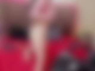 Nelly-Rose's Live Sex Cam Show