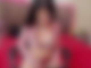 Nelly-Rose's Live Sex Cam Show