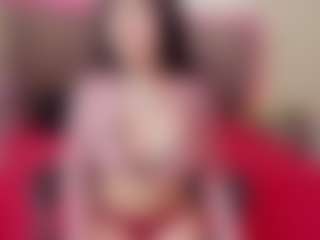 Nelly-Rose's Live Sex Cam Show